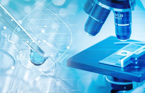 源熙生物科技 潛心研發(fā)五載，融合生物科技與網(wǎng)絡(luò)技術(shù)打造國(guó)人專屬美肌產(chǎn)品