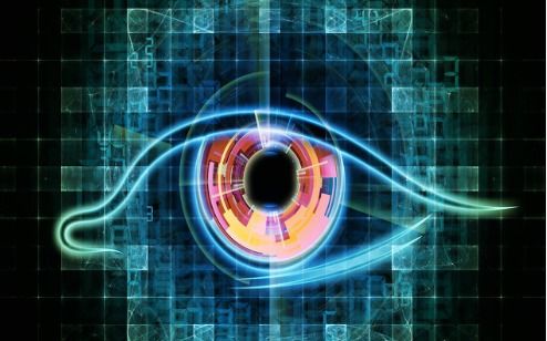 利用Web技術與Apache Cordova加速物聯網和機器人開發