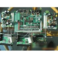 電子產(chǎn)品開(kāi)發(fā)與網(wǎng)絡(luò)技術(shù)融合 一體化服務(wù)引領(lǐng)產(chǎn)業(yè)升級(jí)